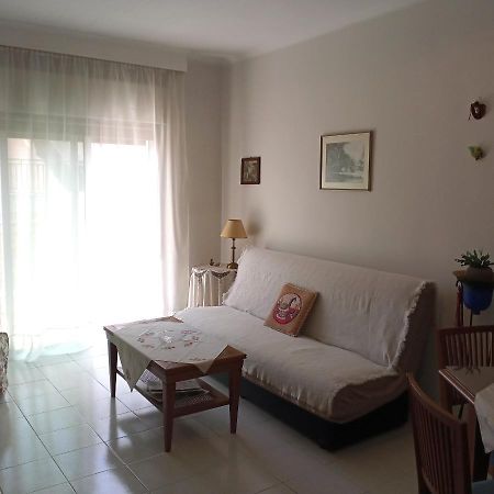 Edessa Classic Home Apartment Екстериор снимка