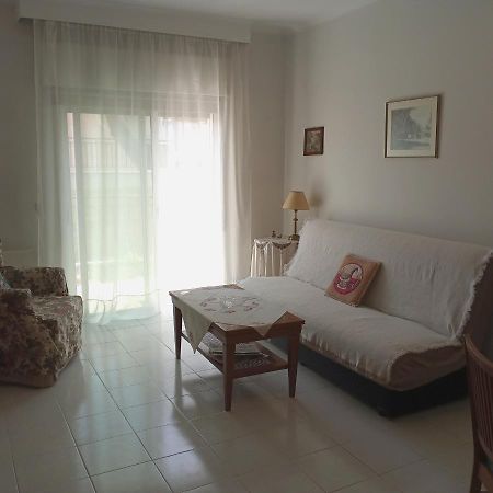 Edessa Classic Home Apartment Екстериор снимка